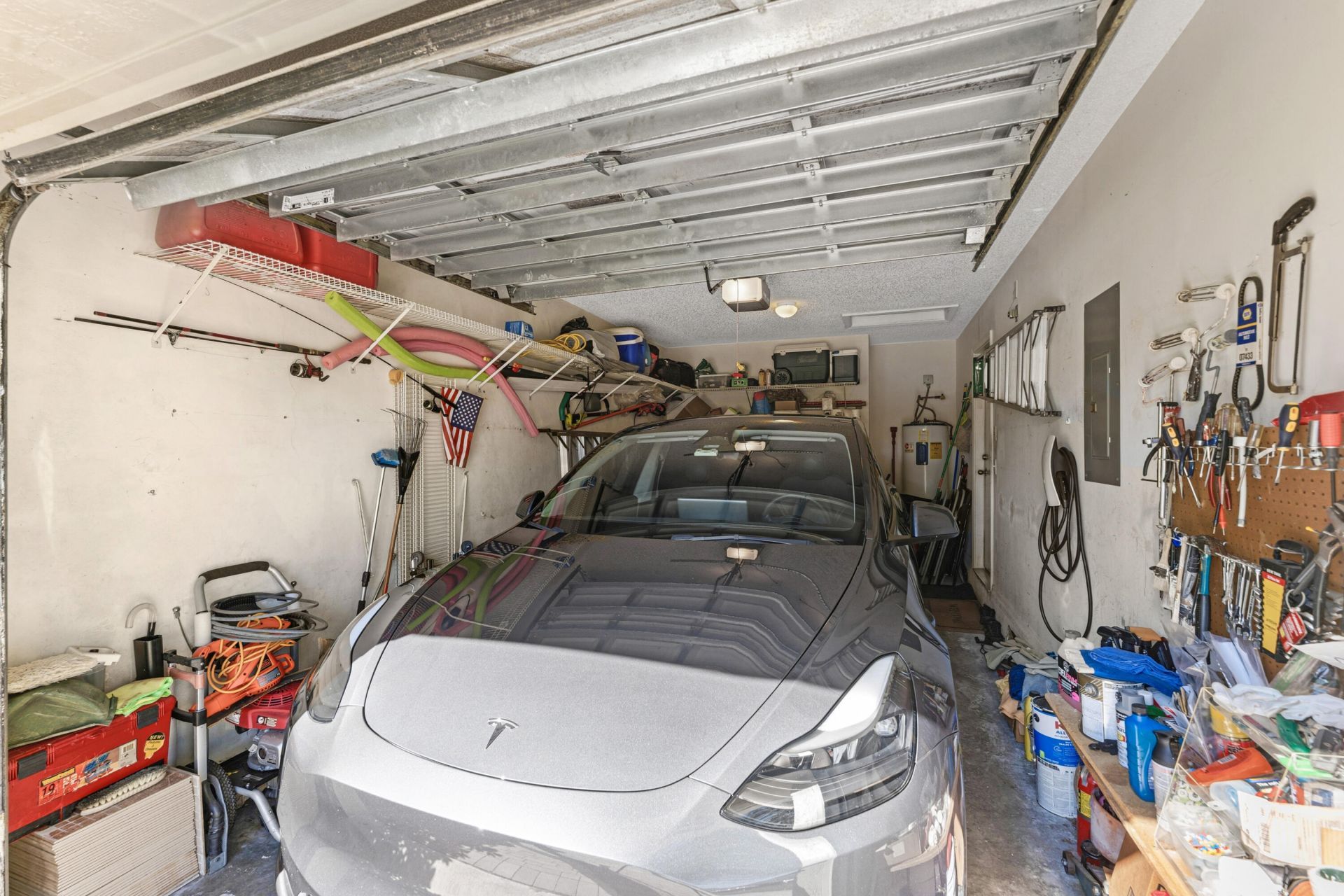 11827 SW 7th Street, Pembroke Pines, FL 33025 Photo