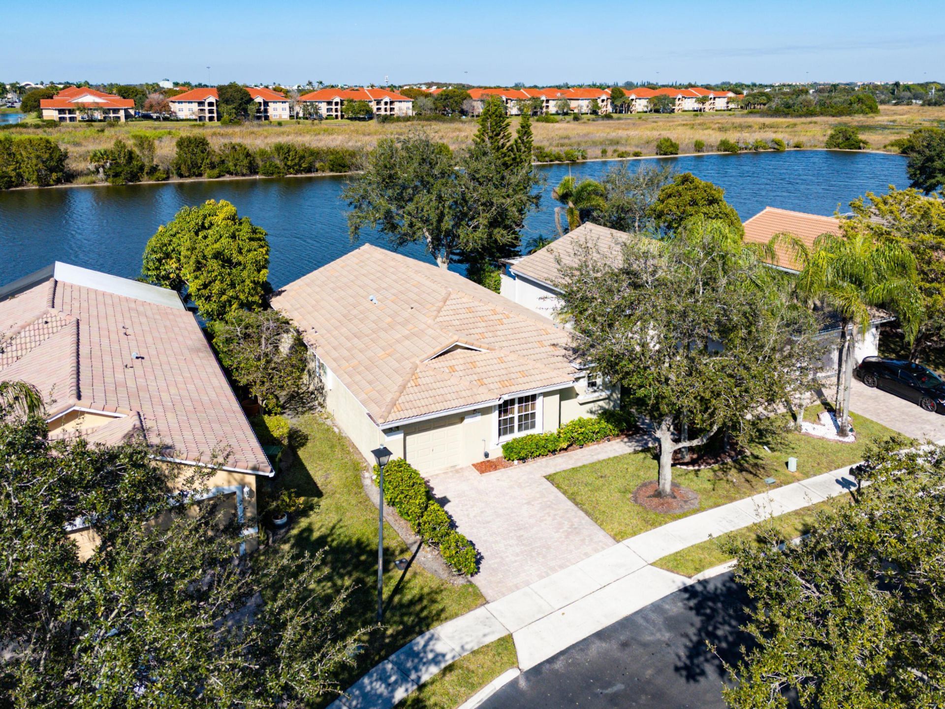 11827 SW 7th Street, Pembroke Pines, FL 33025 Photo