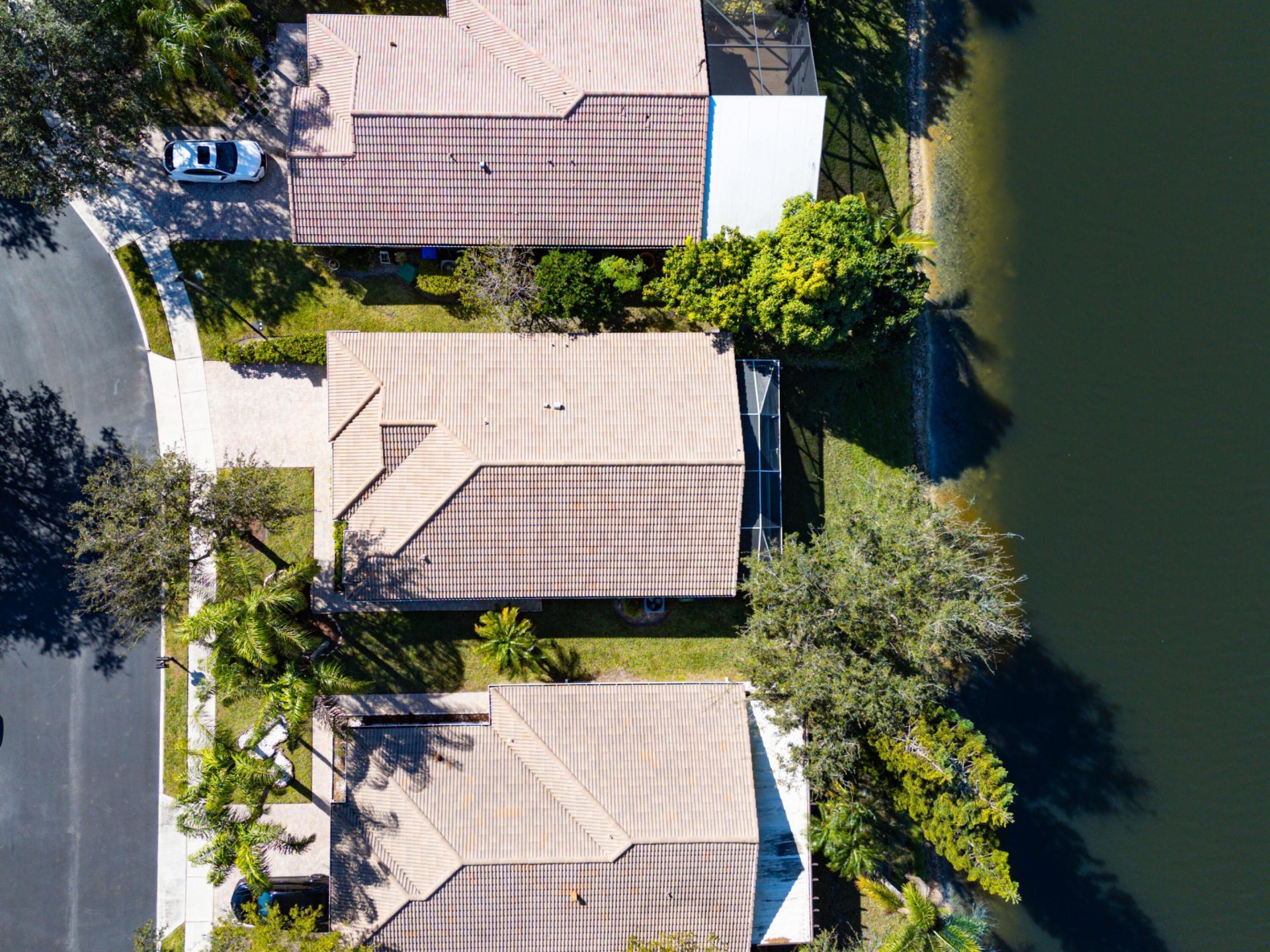 11827 SW 7th Street, Pembroke Pines, FL 33025 Photo