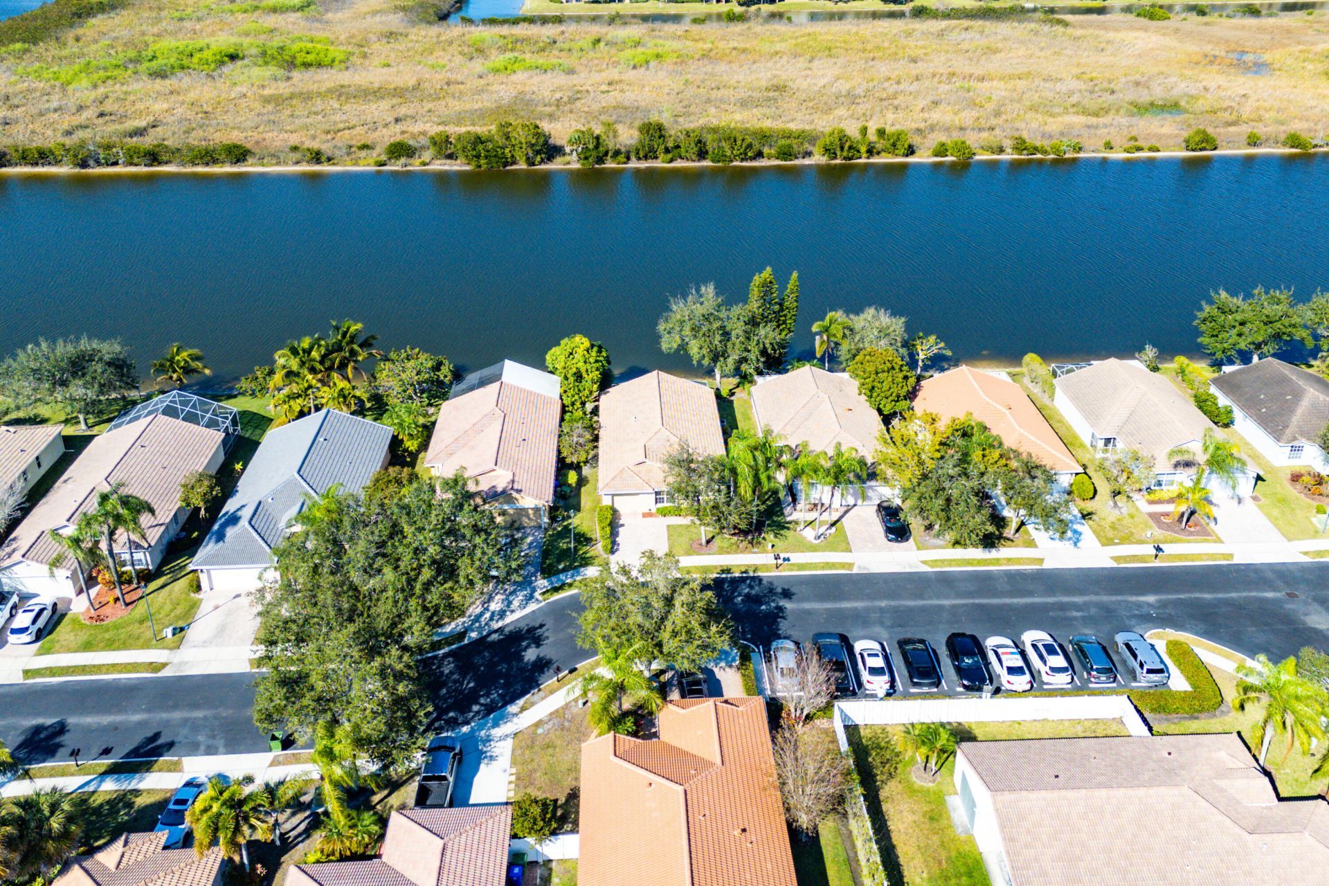 11827 SW 7th Street, Pembroke Pines, FL 33025 Photo