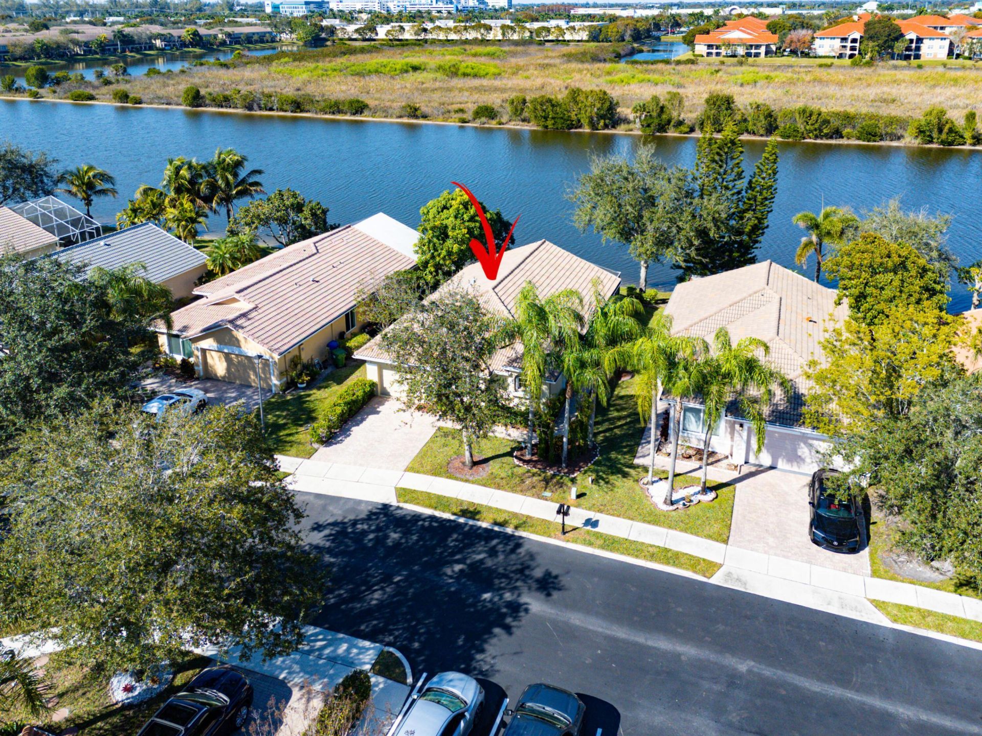 11827 SW 7th Street, Pembroke Pines, FL 33025 Photo