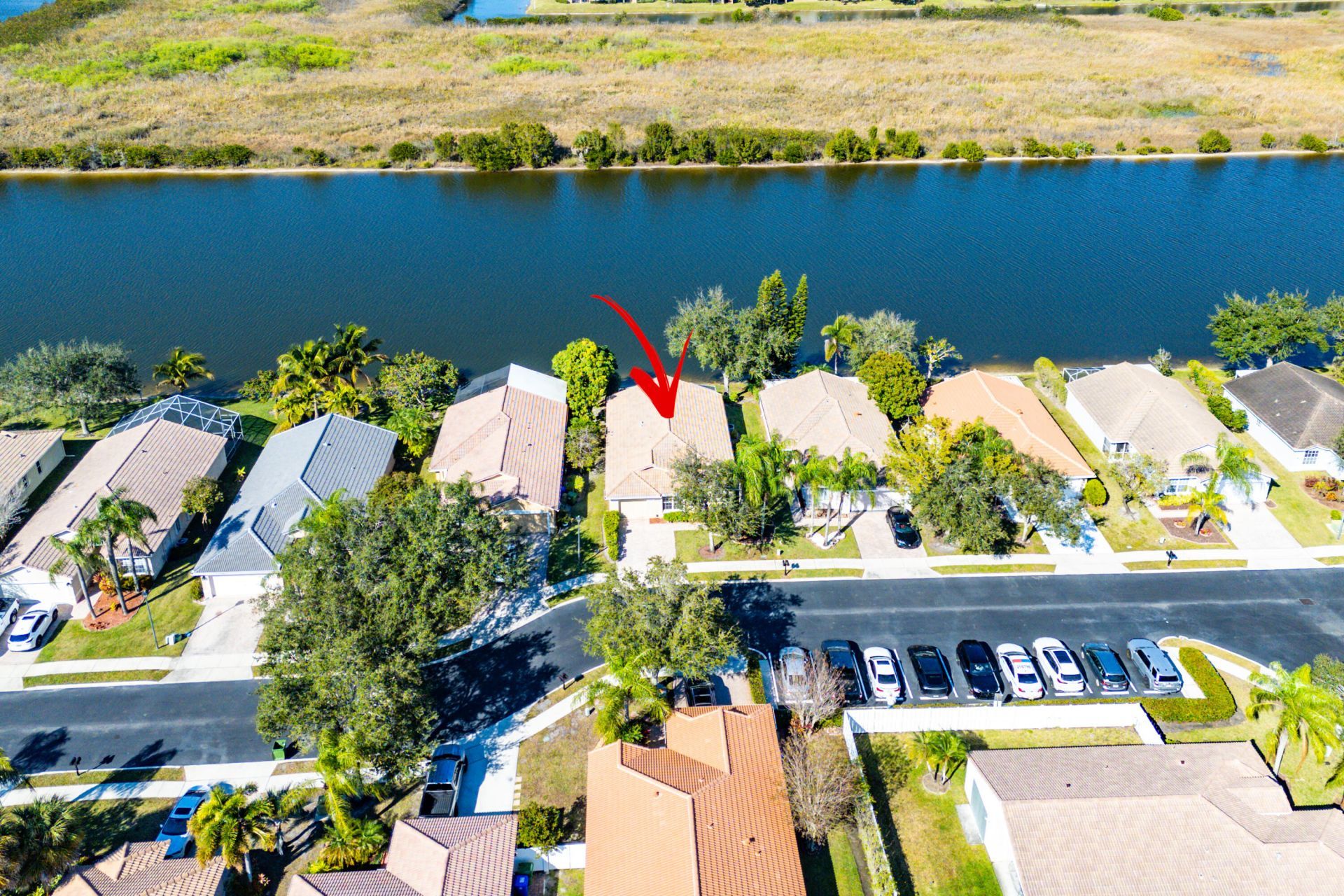 11827 SW 7th Street, Pembroke Pines, FL 33025 Photo