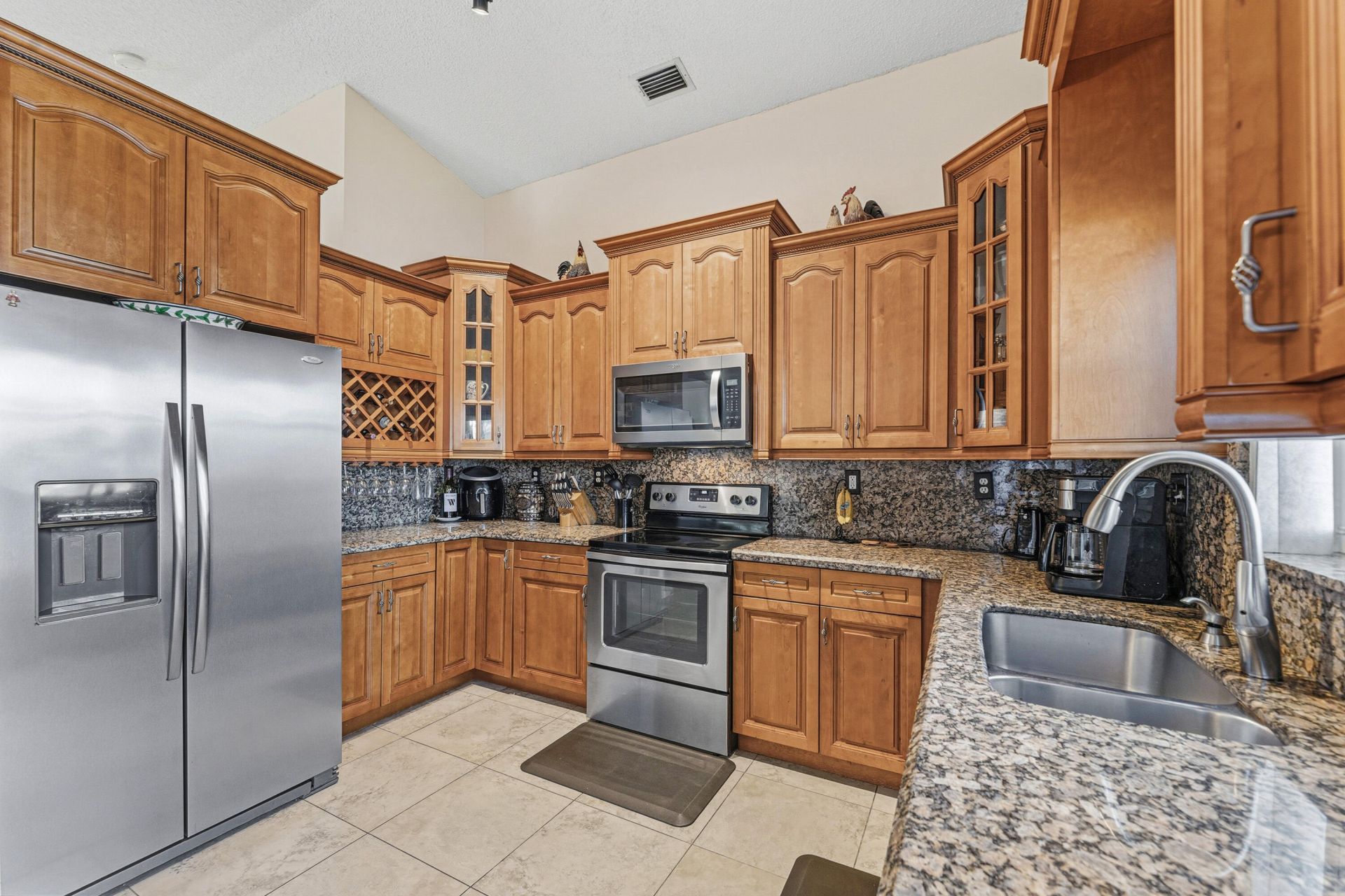 11827 SW 7th Street, Pembroke Pines, FL 33025 Photo