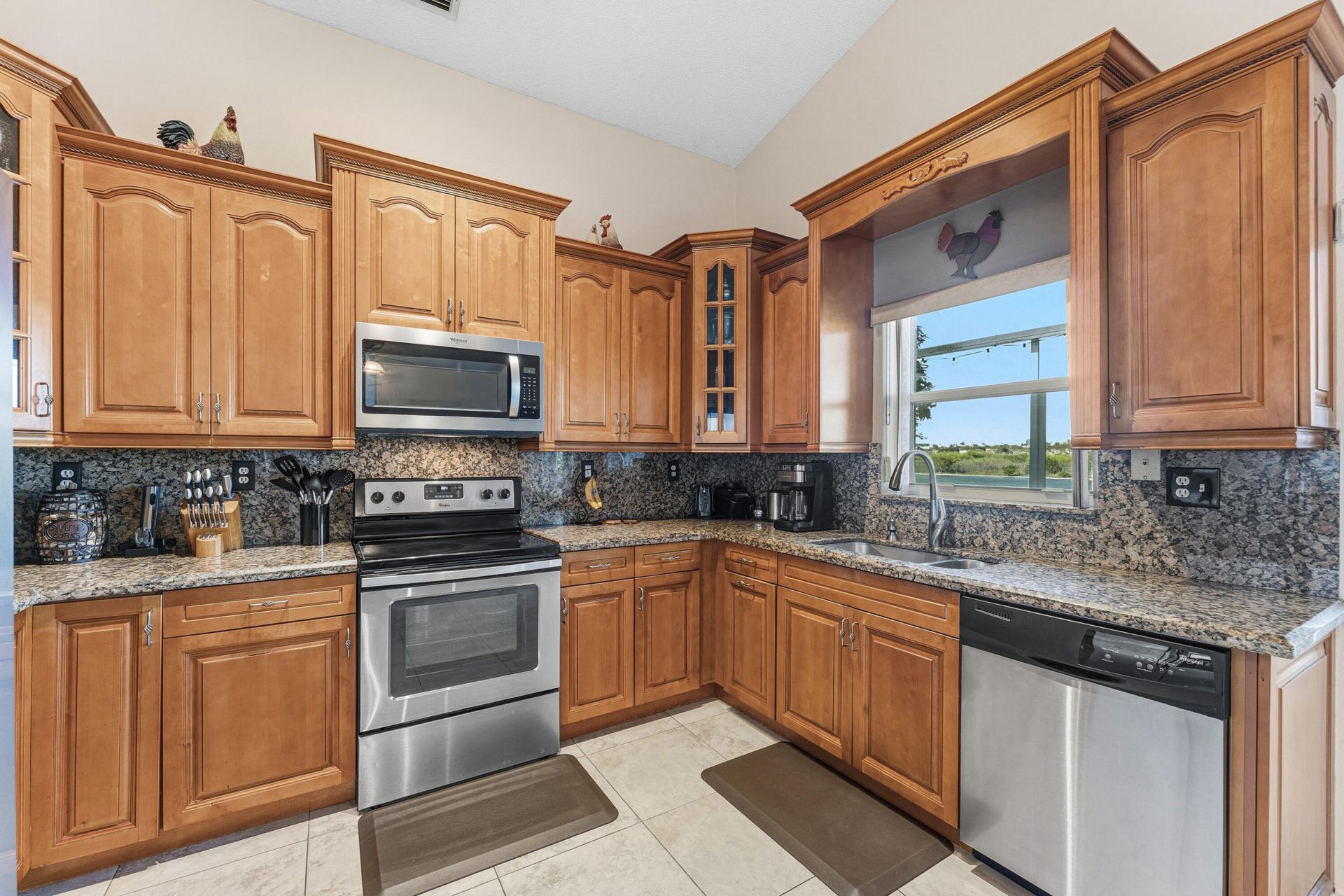 11827 SW 7th Street, Pembroke Pines, FL 33025 Photo