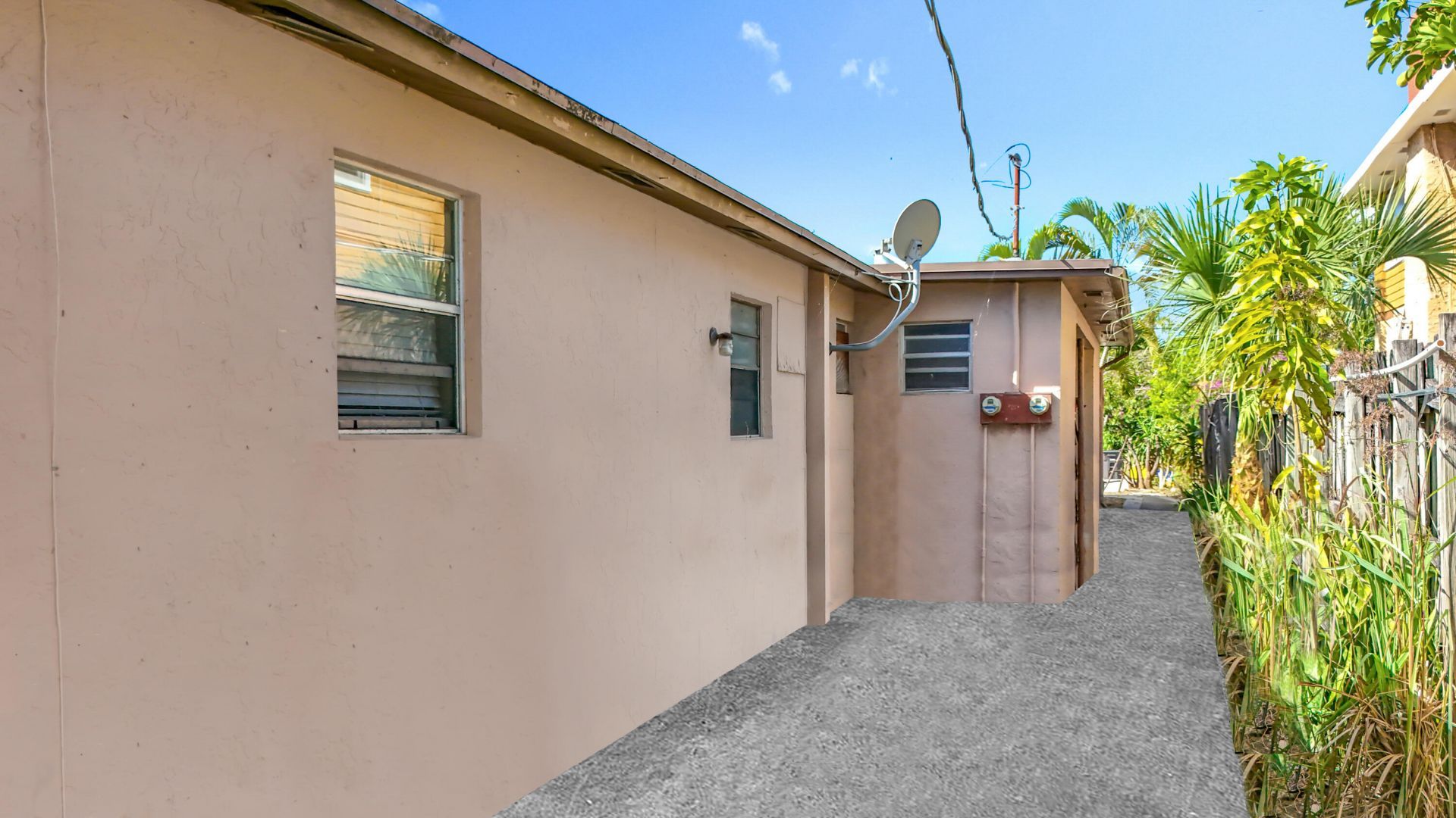 4804 Garden Avenue, West Palm Beach, FL 33405 Photo