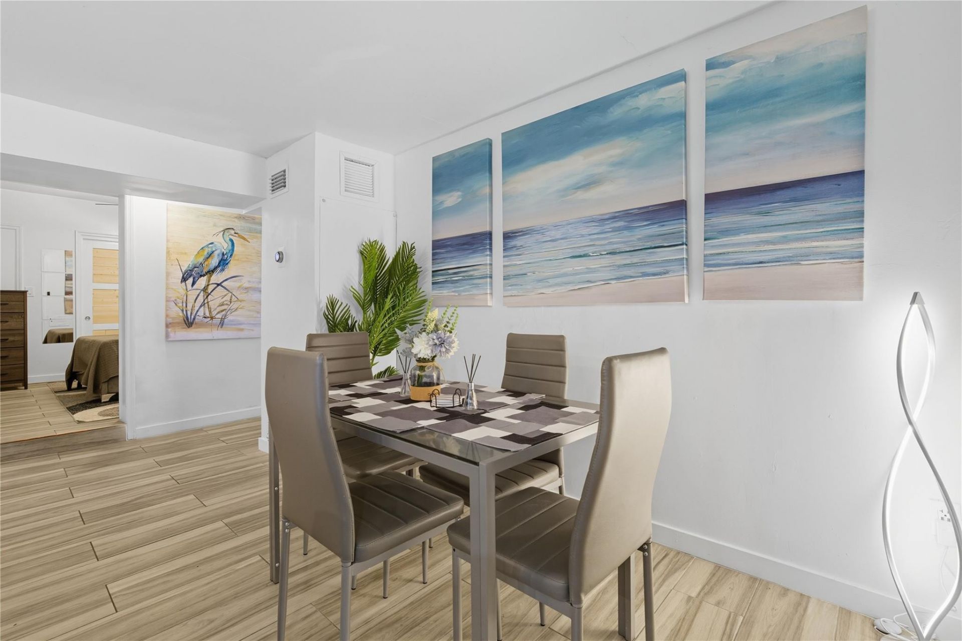 1145 NE 17th Way, Fort Lauderdale, FL 33304 Photo