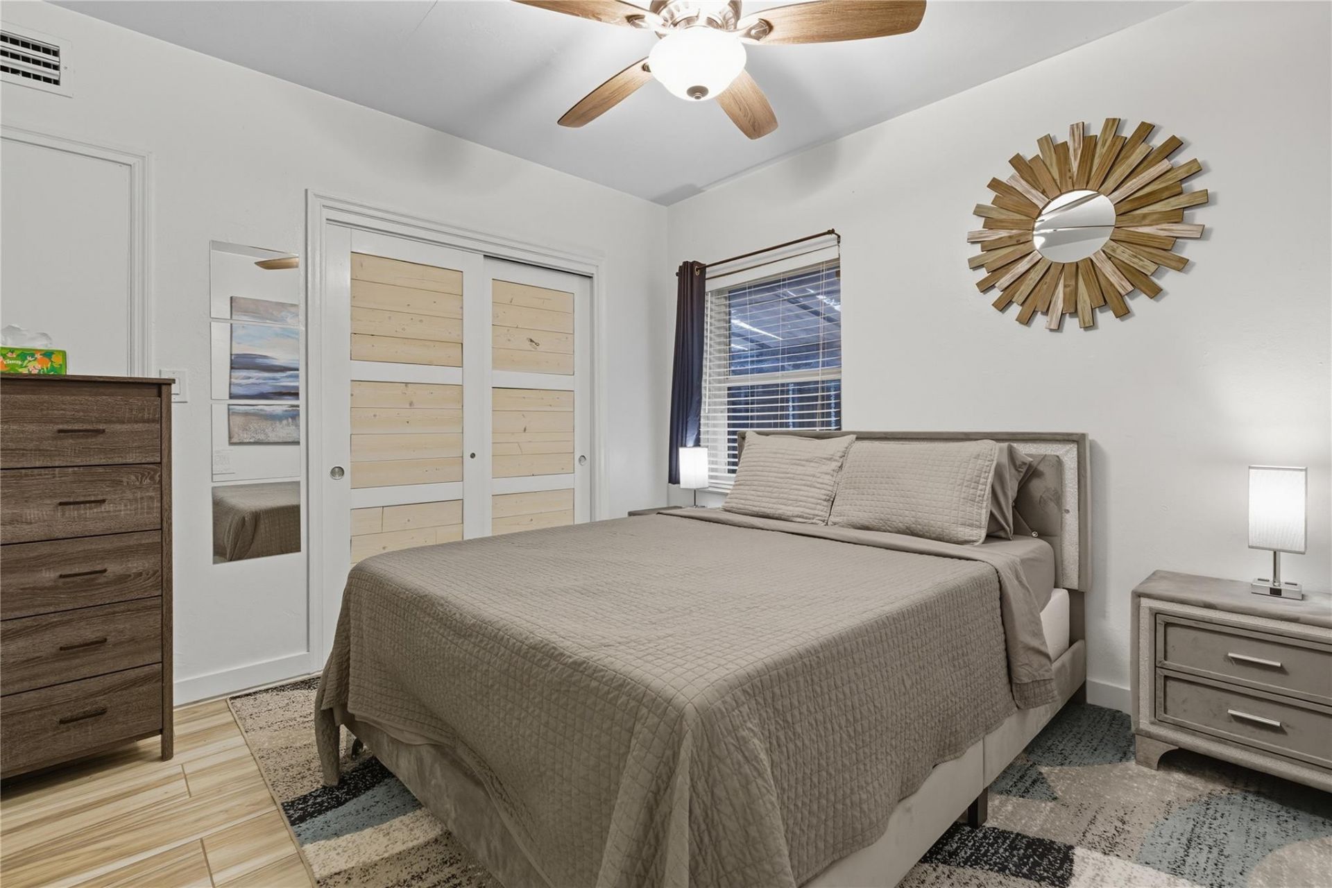 1145 NE 17th Way, Fort Lauderdale, FL 33304 Photo