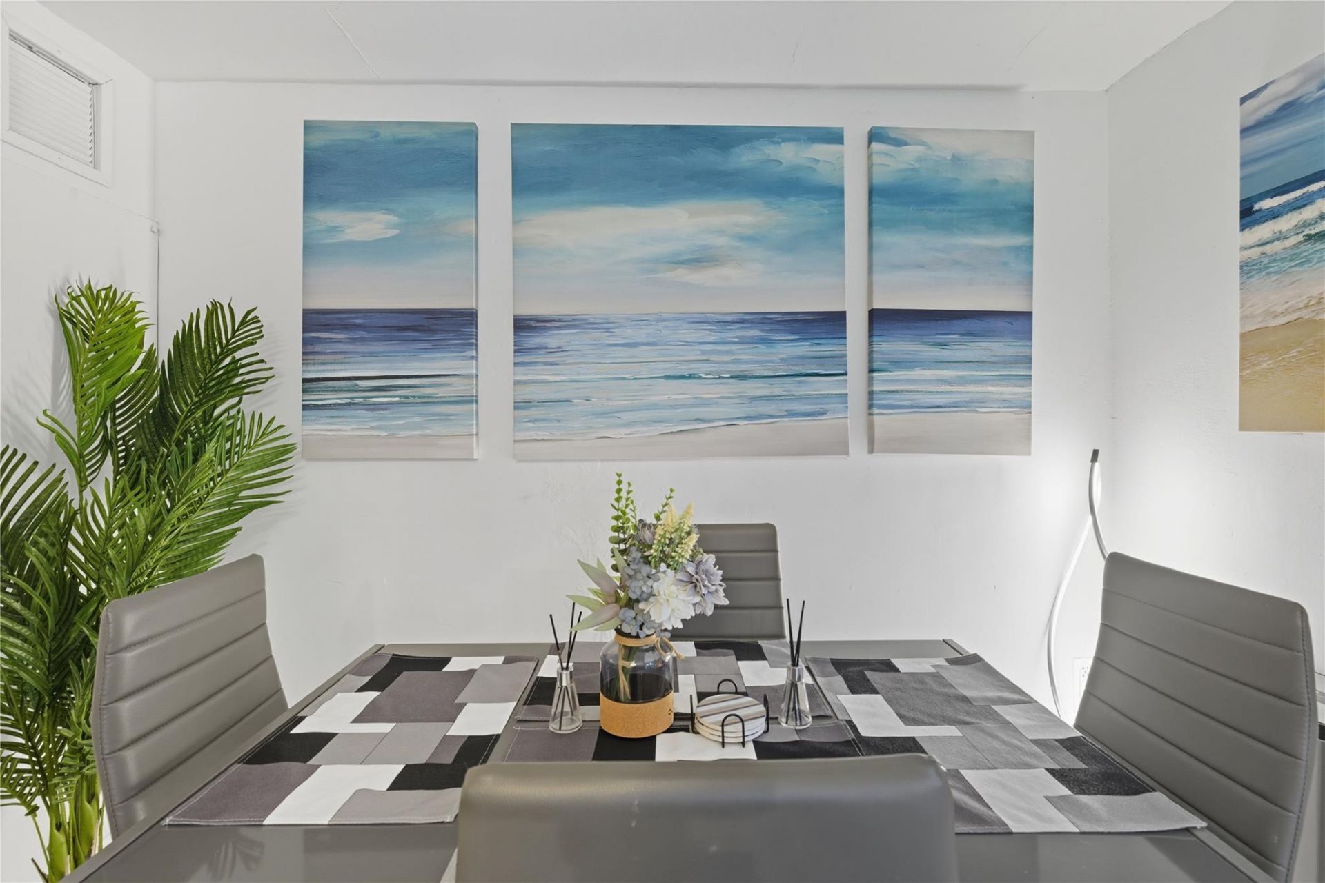 1145 NE 17th Way, Fort Lauderdale, FL 33304 Photo