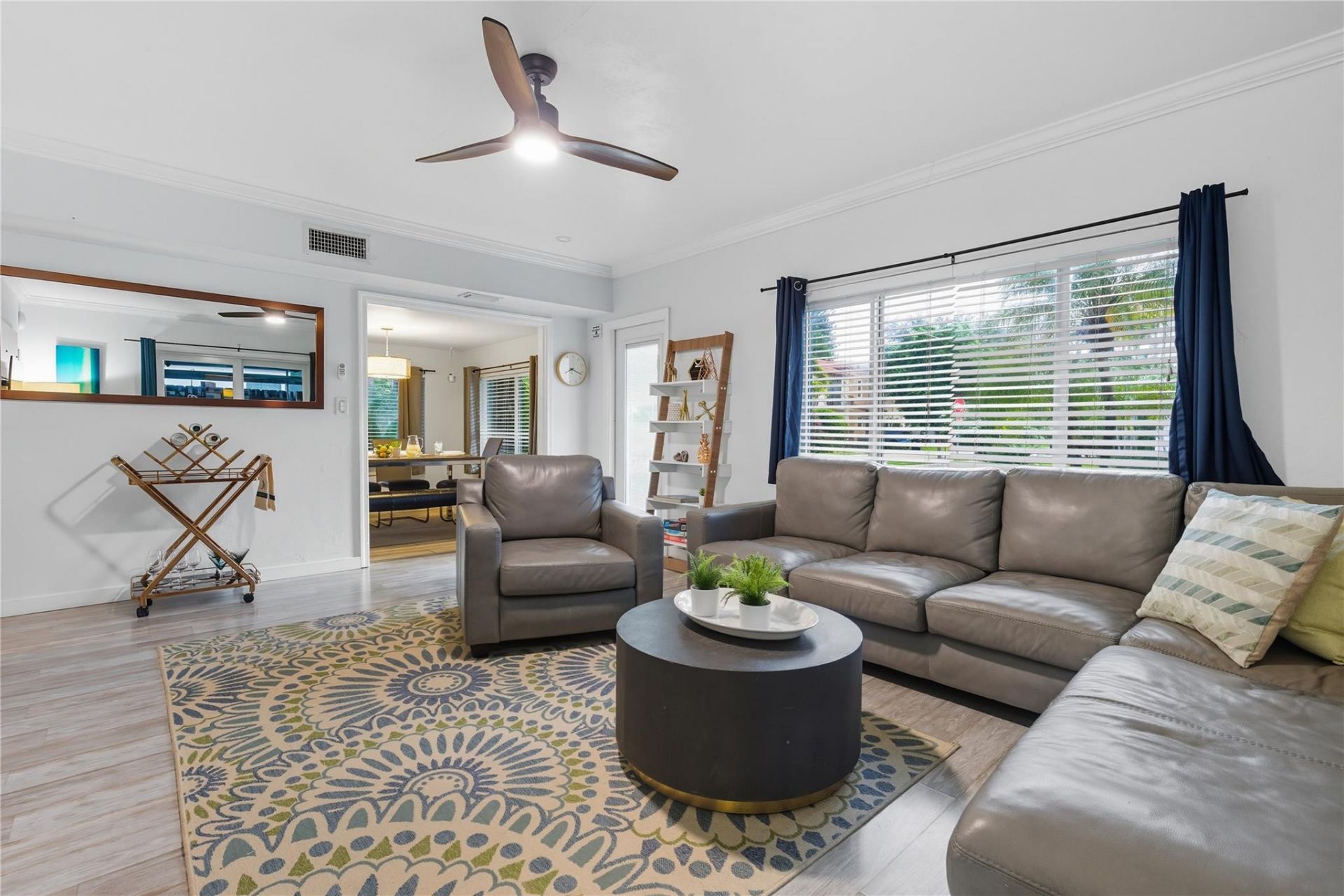 1145 NE 17th Way, Fort Lauderdale, FL 33304 Photo