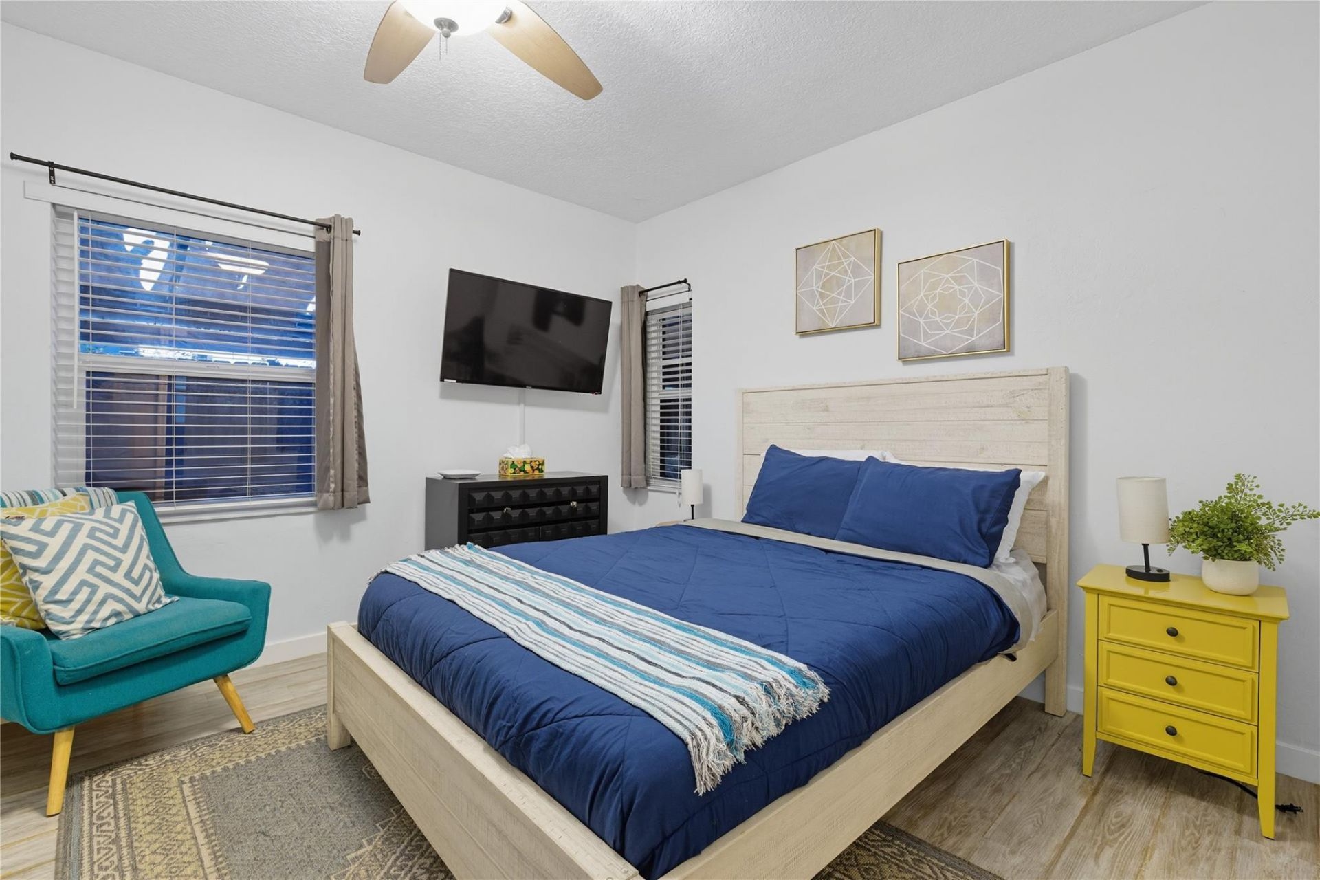 1145 NE 17th Way, Fort Lauderdale, FL 33304 Photo