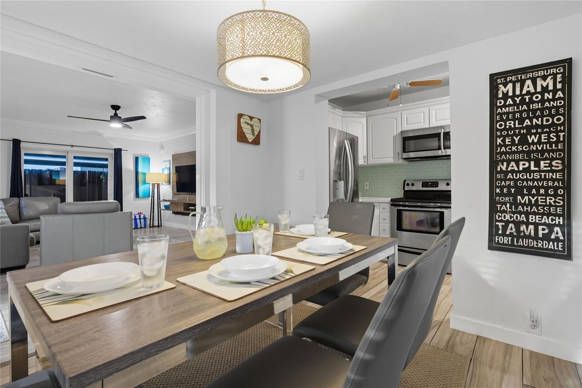 1145 NE 17th Way, Fort Lauderdale, FL 33304 Photo