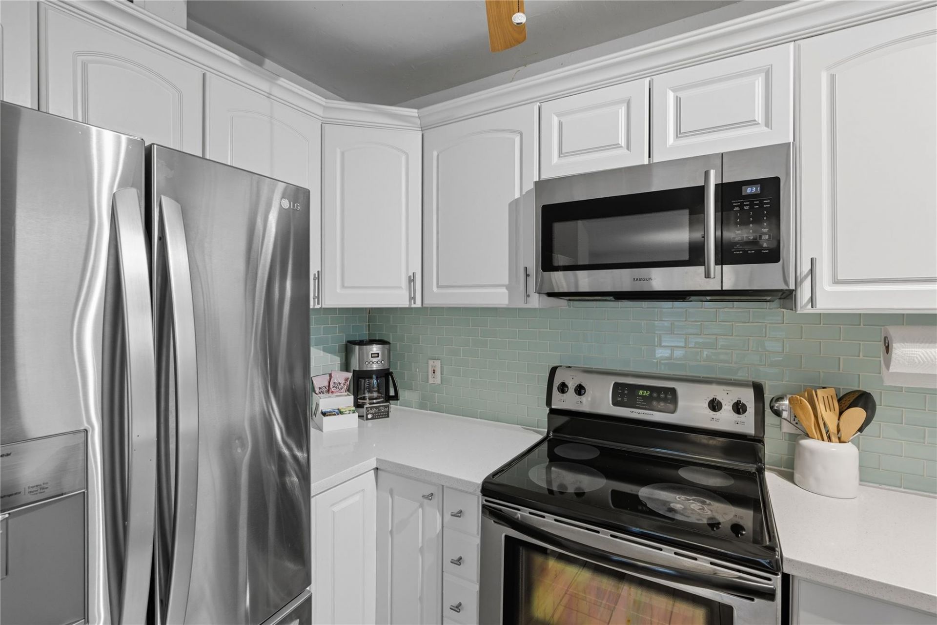 1145 NE 17th Way, Fort Lauderdale, FL 33304 Photo