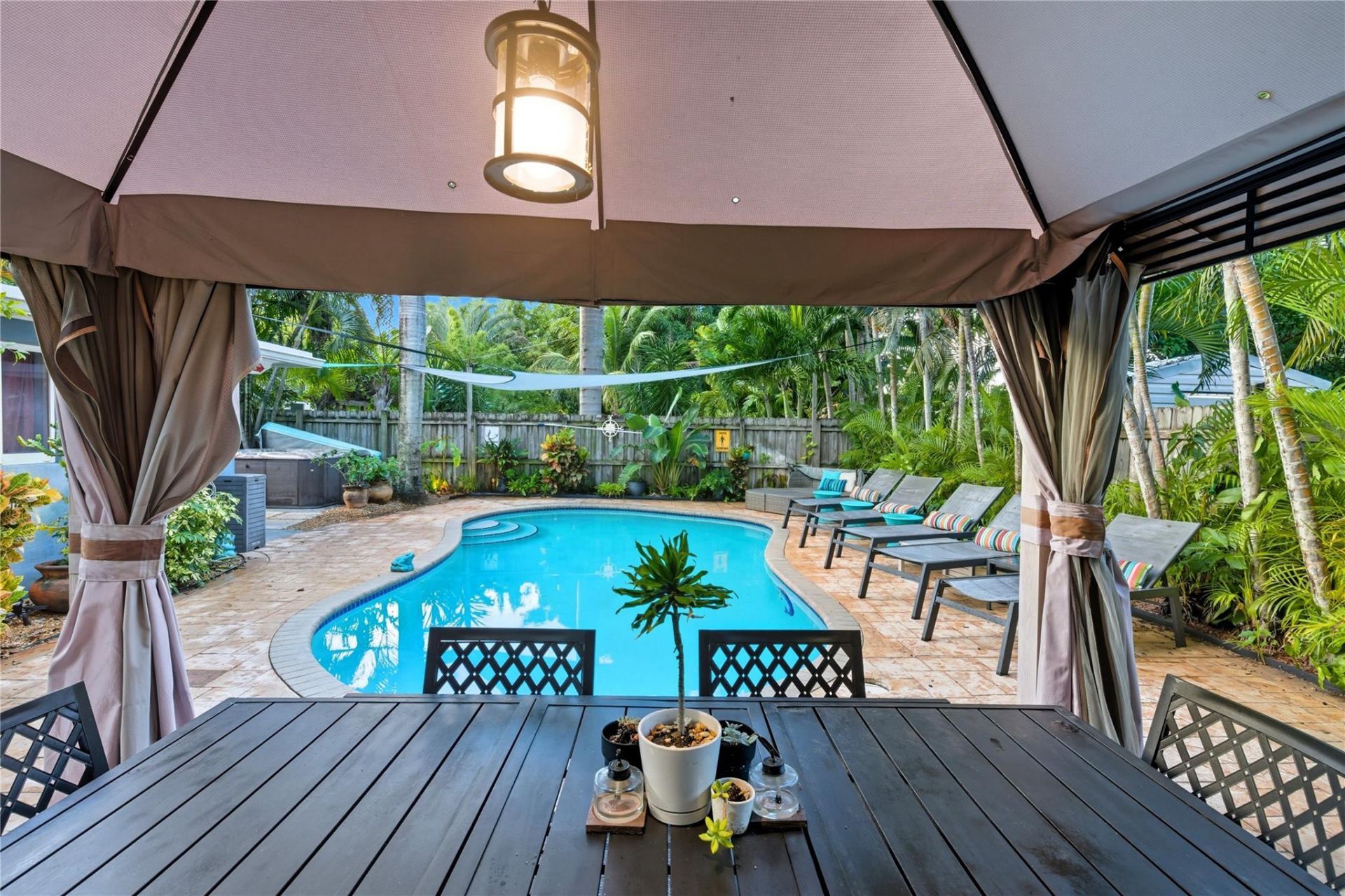 1145 NE 17th Way, Fort Lauderdale, FL 33304 Photo