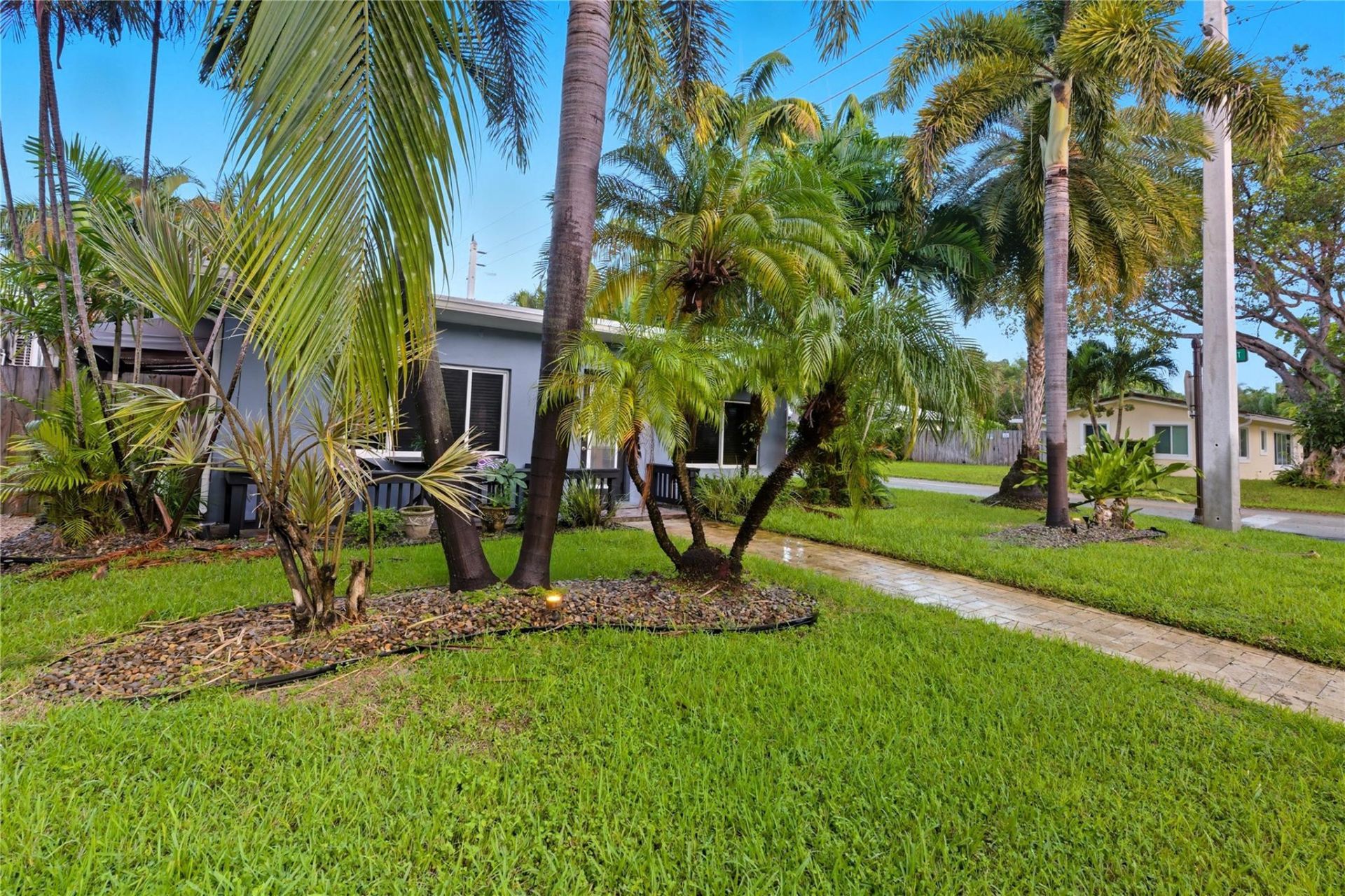 1145 NE 17th Way, Fort Lauderdale, FL 33304 Photo
