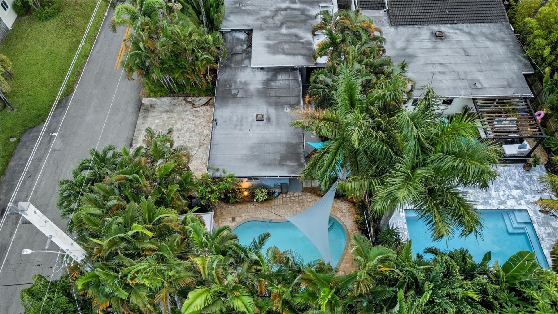 1145 NE 17th Way, Fort Lauderdale, FL 33304 Photo