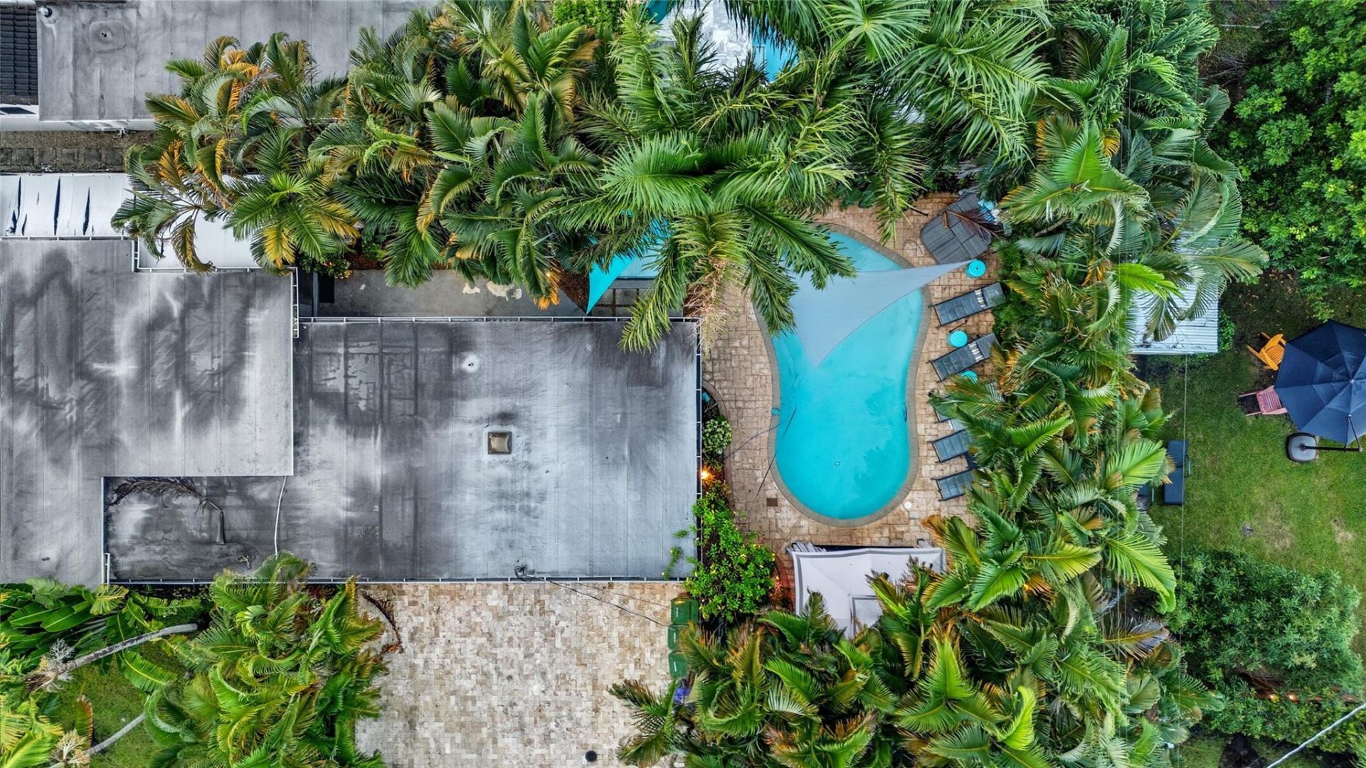 1145 NE 17th Way, Fort Lauderdale, FL 33304 Photo