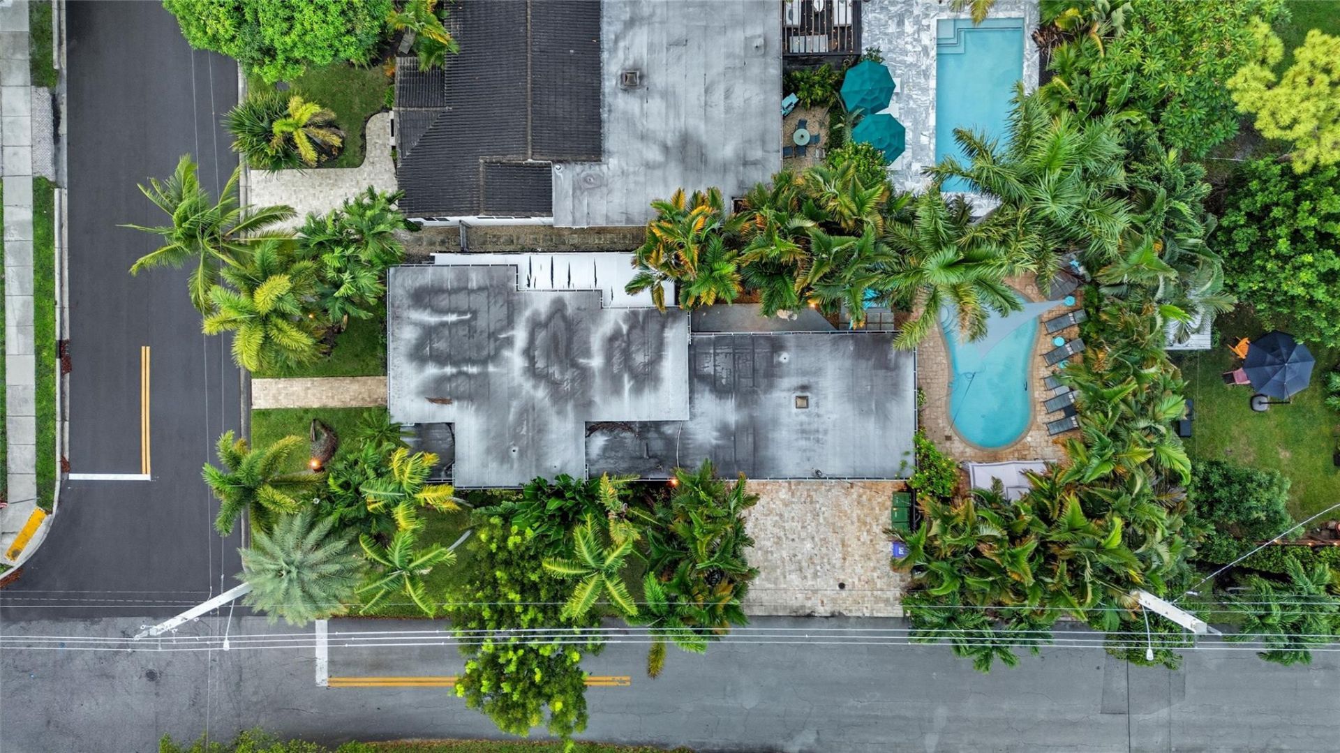 1145 NE 17th Way, Fort Lauderdale, FL 33304 Photo