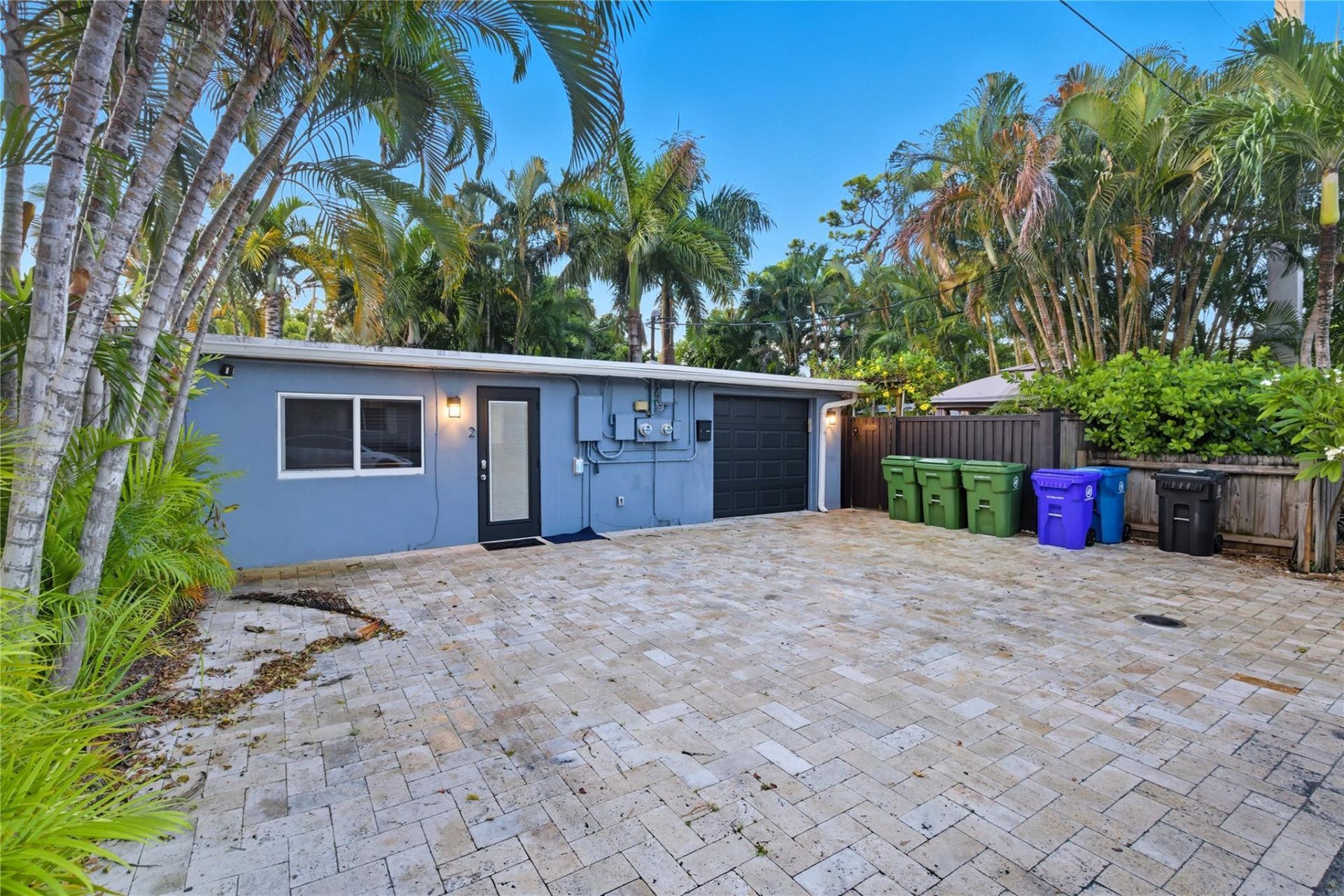 1145 NE 17th Way, Fort Lauderdale, FL 33304 Photo
