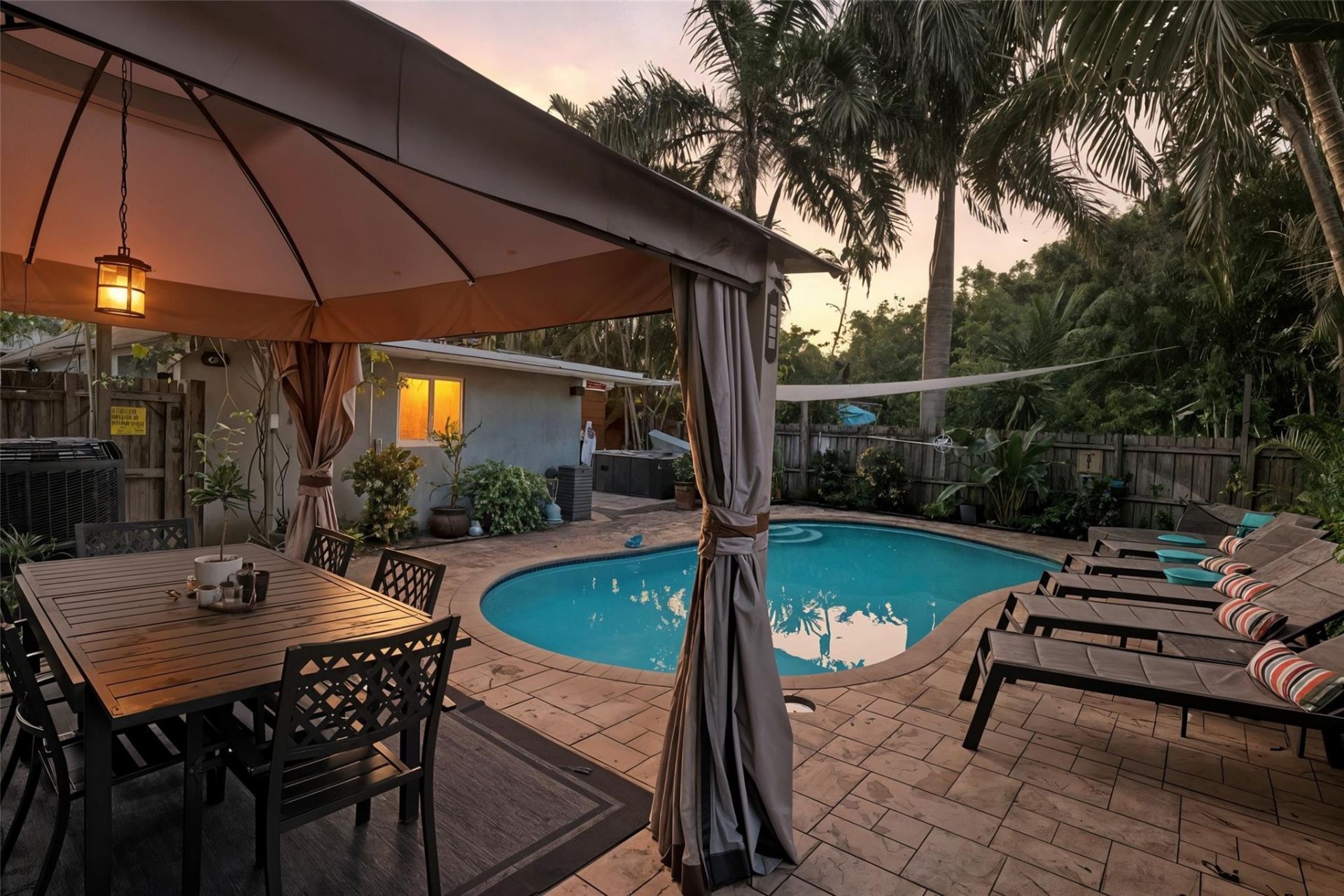 1145 NE 17th Way, Fort Lauderdale, FL 33304 Photo