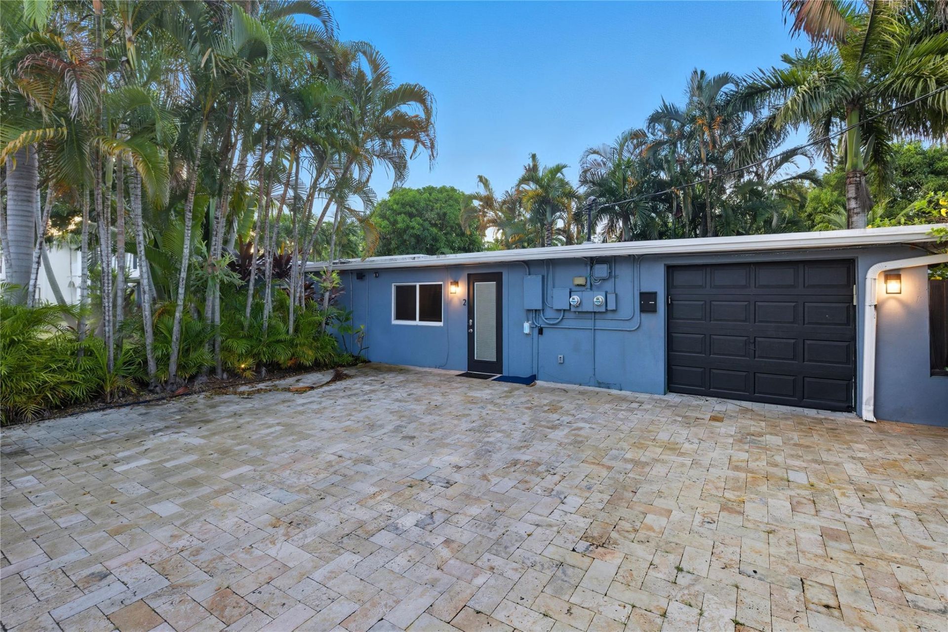 1145 NE 17th Way, Fort Lauderdale, FL 33304 Photo
