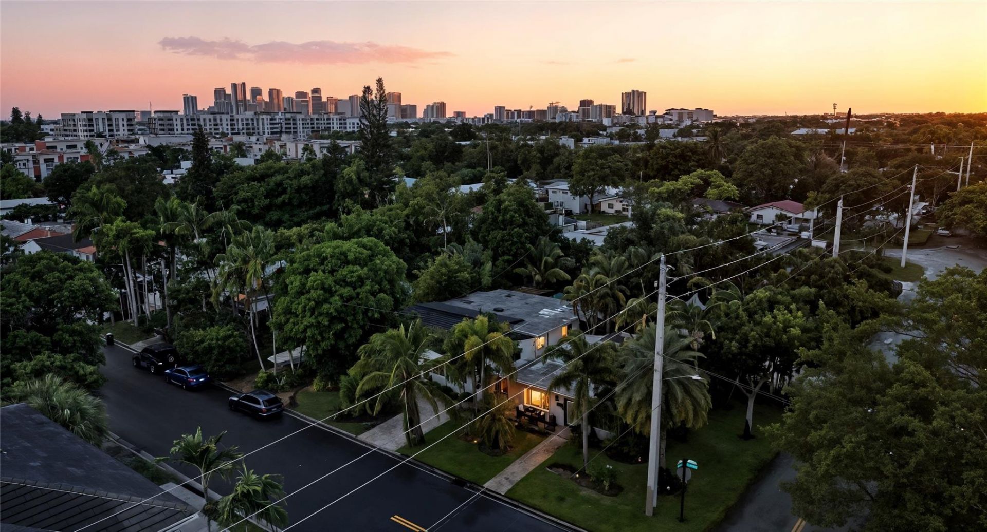 1145 NE 17th Way, Fort Lauderdale, FL 33304 Photo