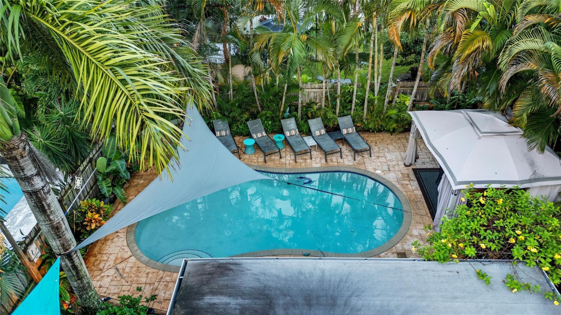 1145 NE 17th Way, Fort Lauderdale, FL 33304 Photo