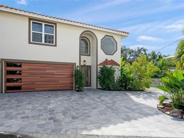 1240 SOLITUDE LANE, SARASOTA, FL 34242