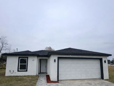 50 WALNUT RUN, OCALA, FL 34480