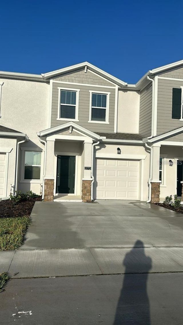 2772 Pierr Street, Davenport, FL 33837 Main Photo