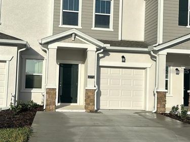 2772 PIERR STREET, DAVENPORT, FL 33837