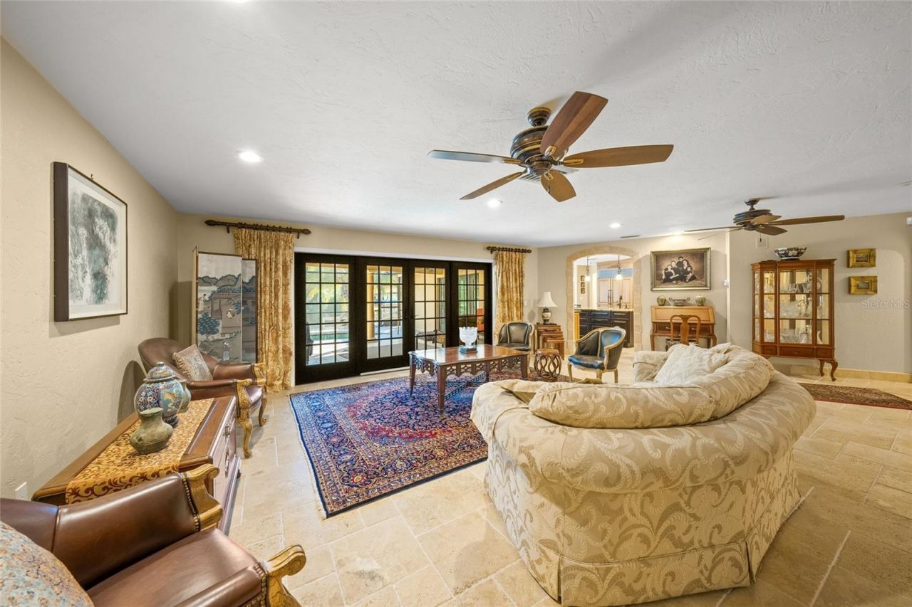 1634 N Lodge Drive, Sarasota, FL 34239 Photo