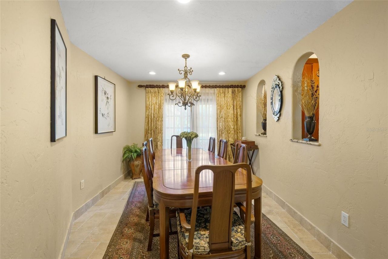 1634 N Lodge Drive, Sarasota, FL 34239 Photo