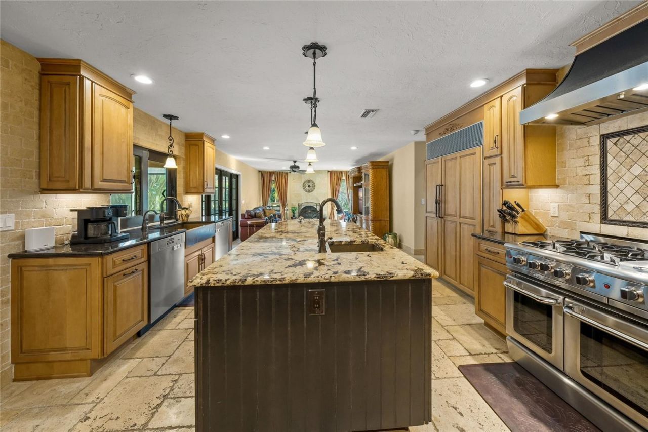 1634 N Lodge Drive, Sarasota, FL 34239 Photo