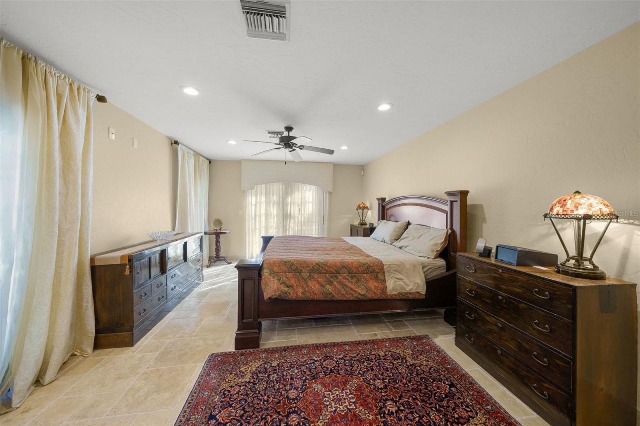 1634 N Lodge Drive, Sarasota, FL 34239 Photo