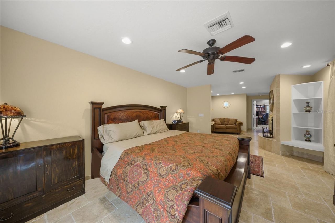 1634 N Lodge Drive, Sarasota, FL 34239 Photo