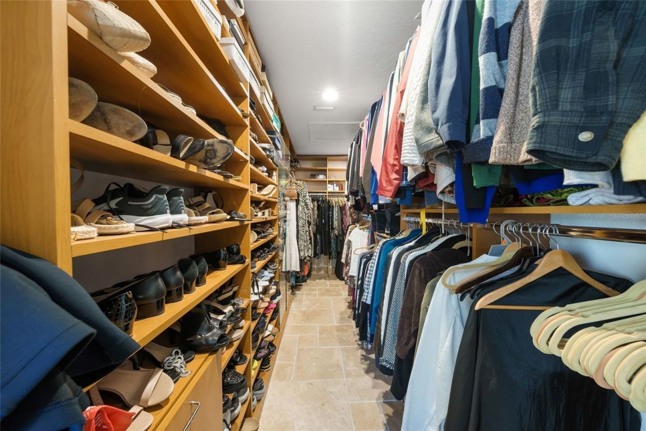 1634 N Lodge Drive, Sarasota, FL 34239 Photo