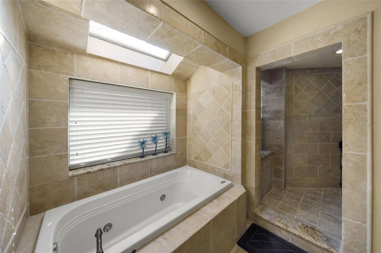 1634 N Lodge Drive, Sarasota, FL 34239 Photo