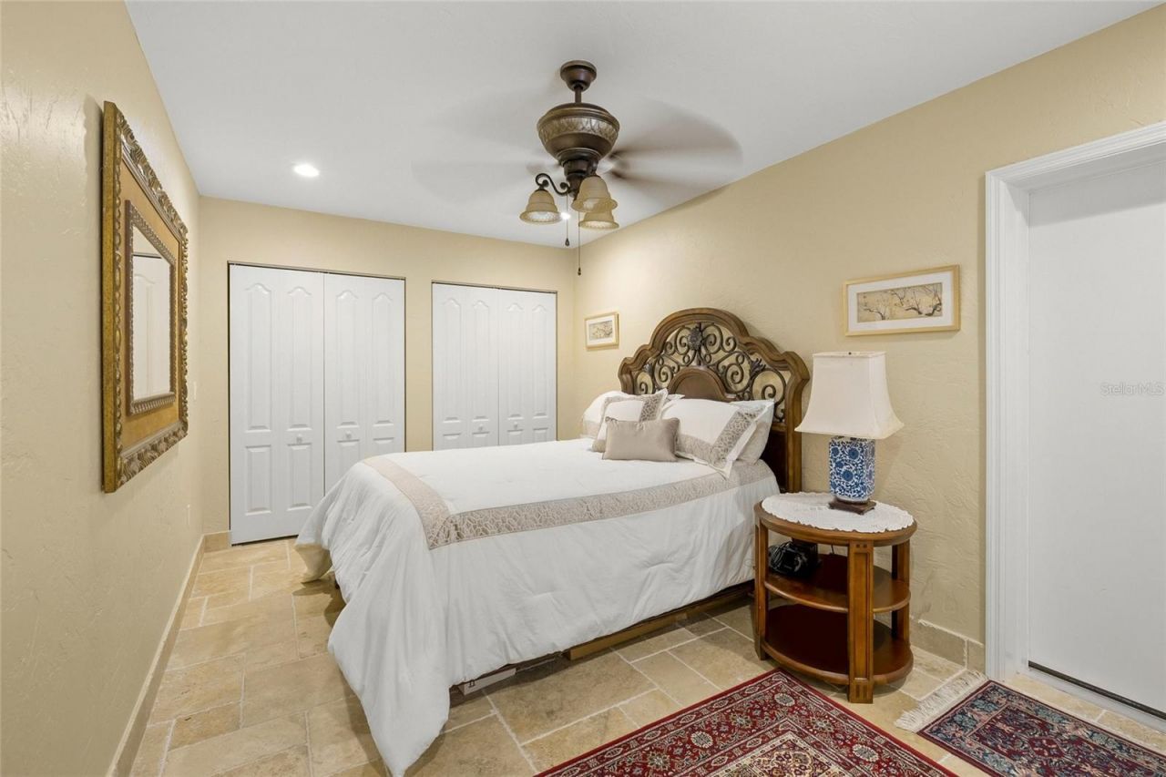 1634 N Lodge Drive, Sarasota, FL 34239 Photo