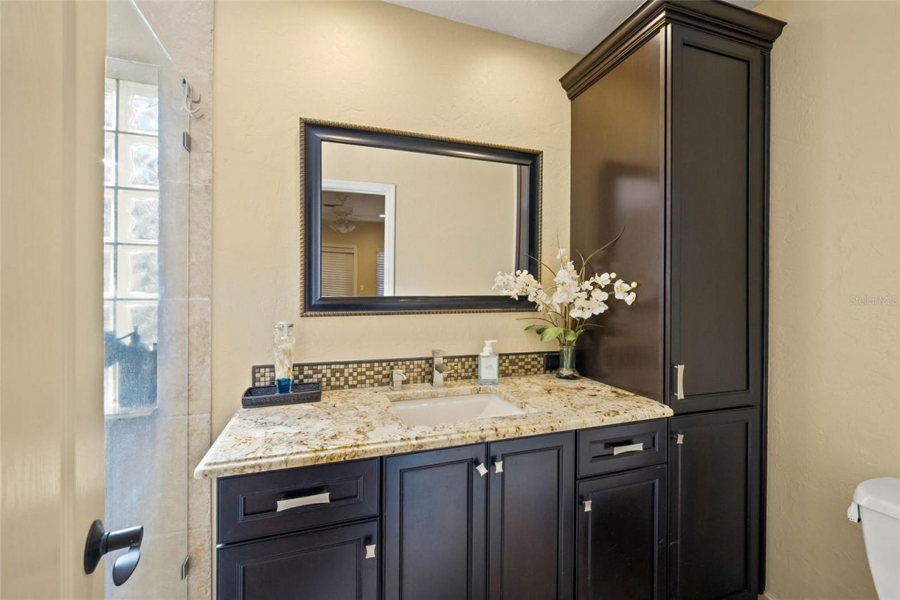 1634 N Lodge Drive, Sarasota, FL 34239 Photo