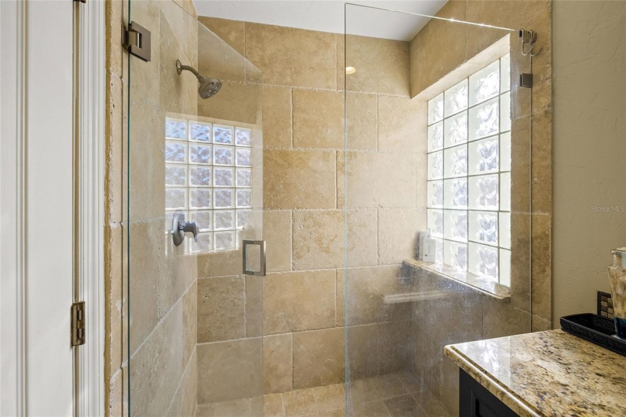 1634 N Lodge Drive, Sarasota, FL 34239 Photo