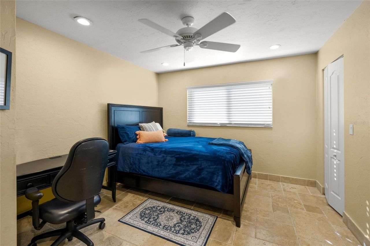 1634 N Lodge Drive, Sarasota, FL 34239 Photo