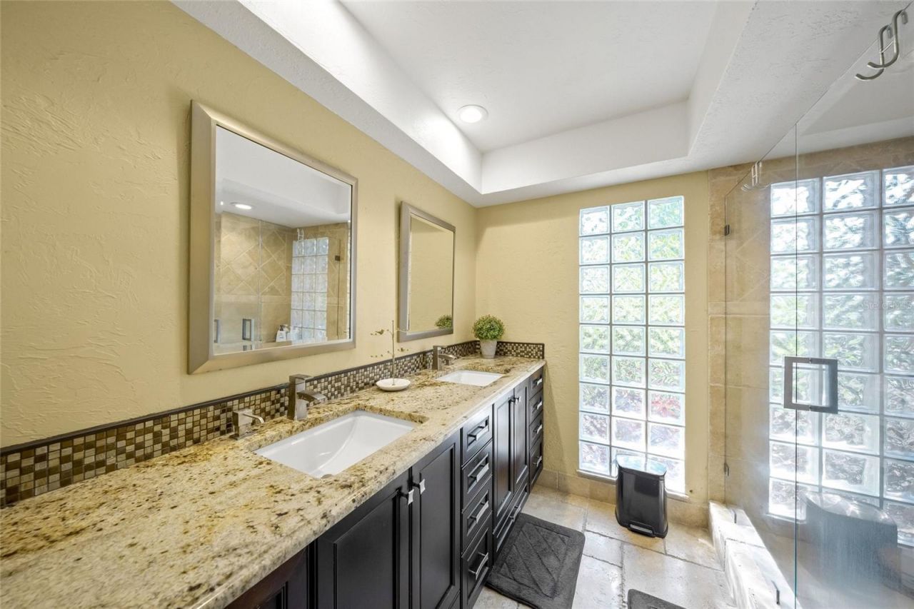 1634 N Lodge Drive, Sarasota, FL 34239 Photo