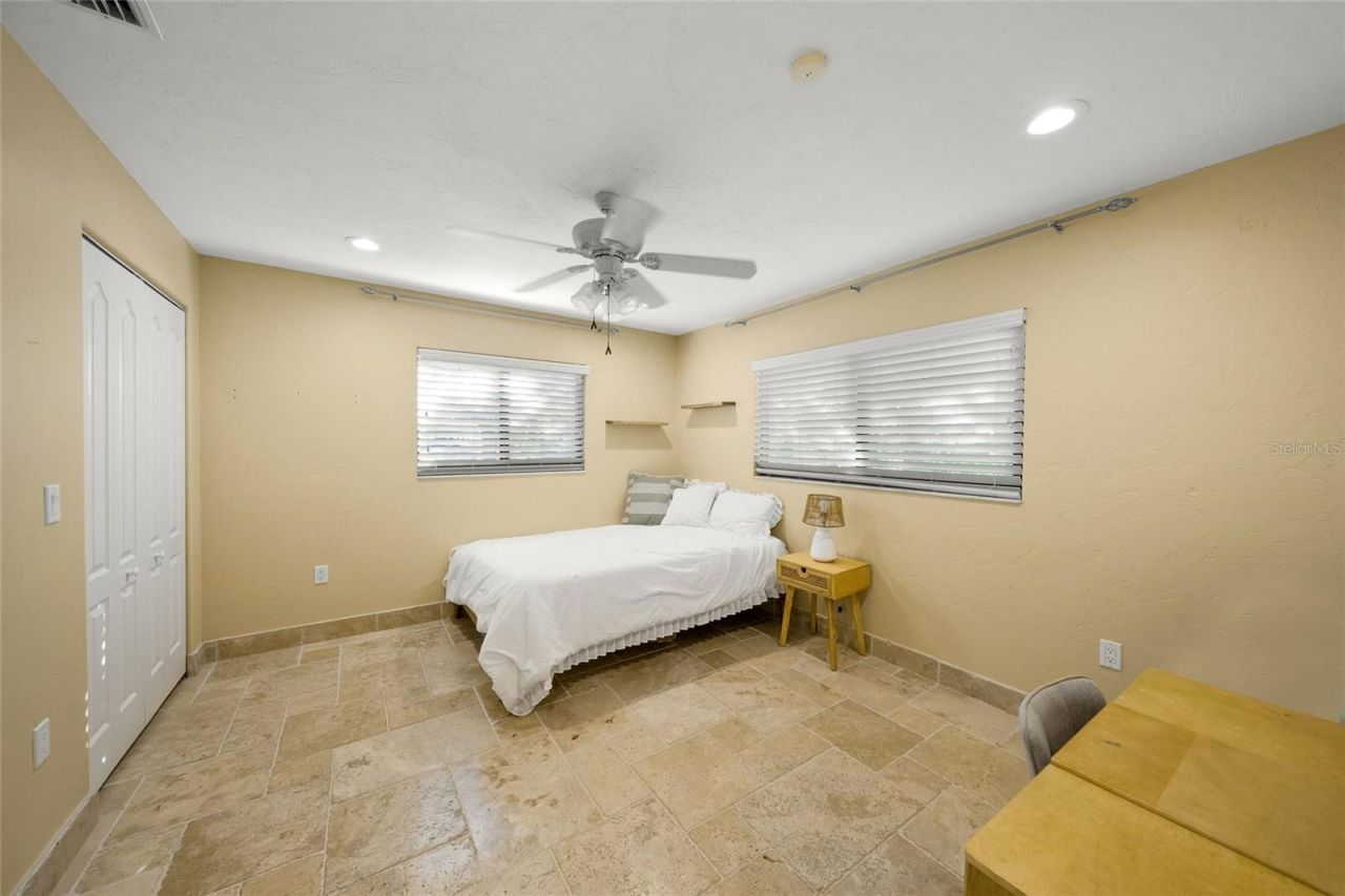 1634 N Lodge Drive, Sarasota, FL 34239 Photo