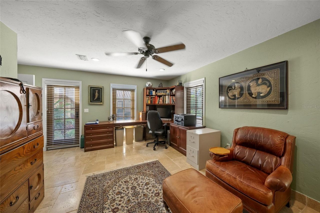 1634 N Lodge Drive, Sarasota, FL 34239 Photo