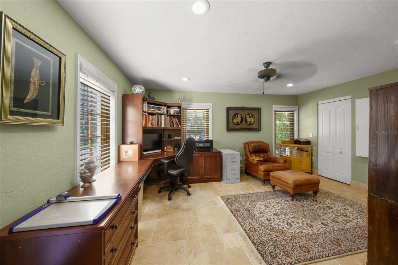 1634 N Lodge Drive, Sarasota, FL 34239 Photo