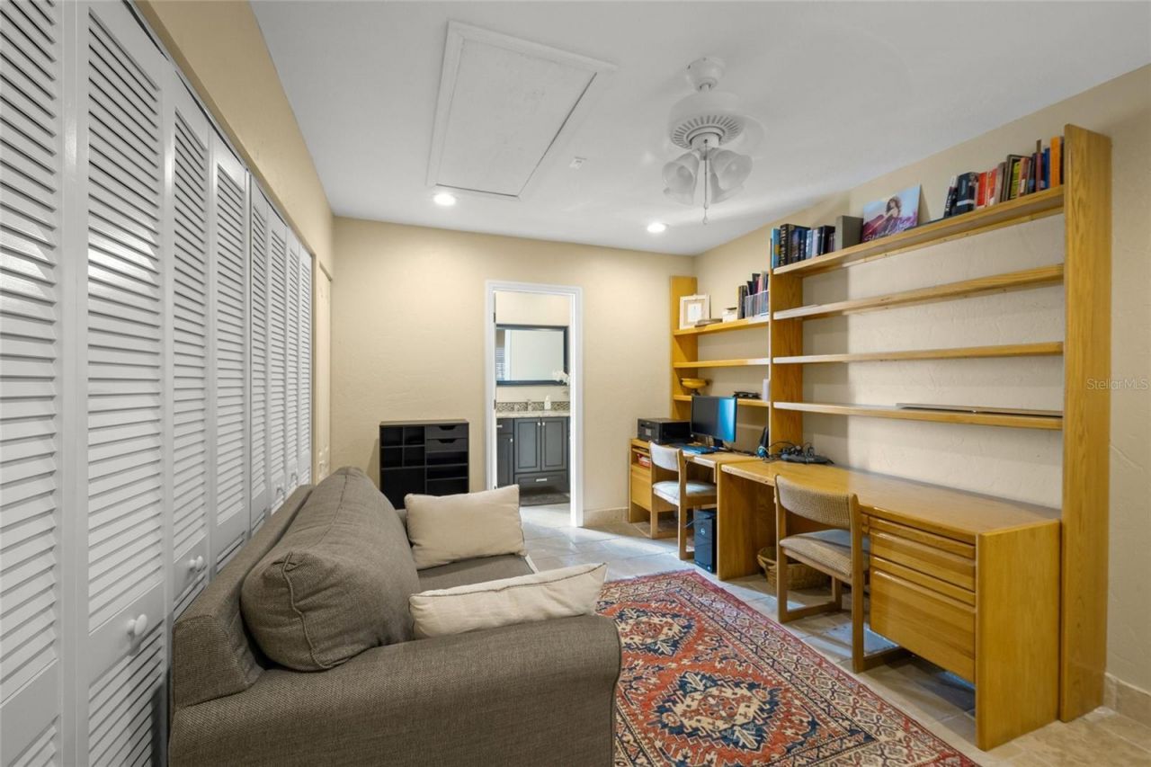 1634 N Lodge Drive, Sarasota, FL 34239 Photo