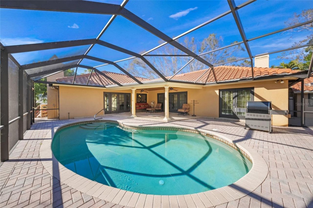 1634 N Lodge Drive, Sarasota, FL 34239 Photo