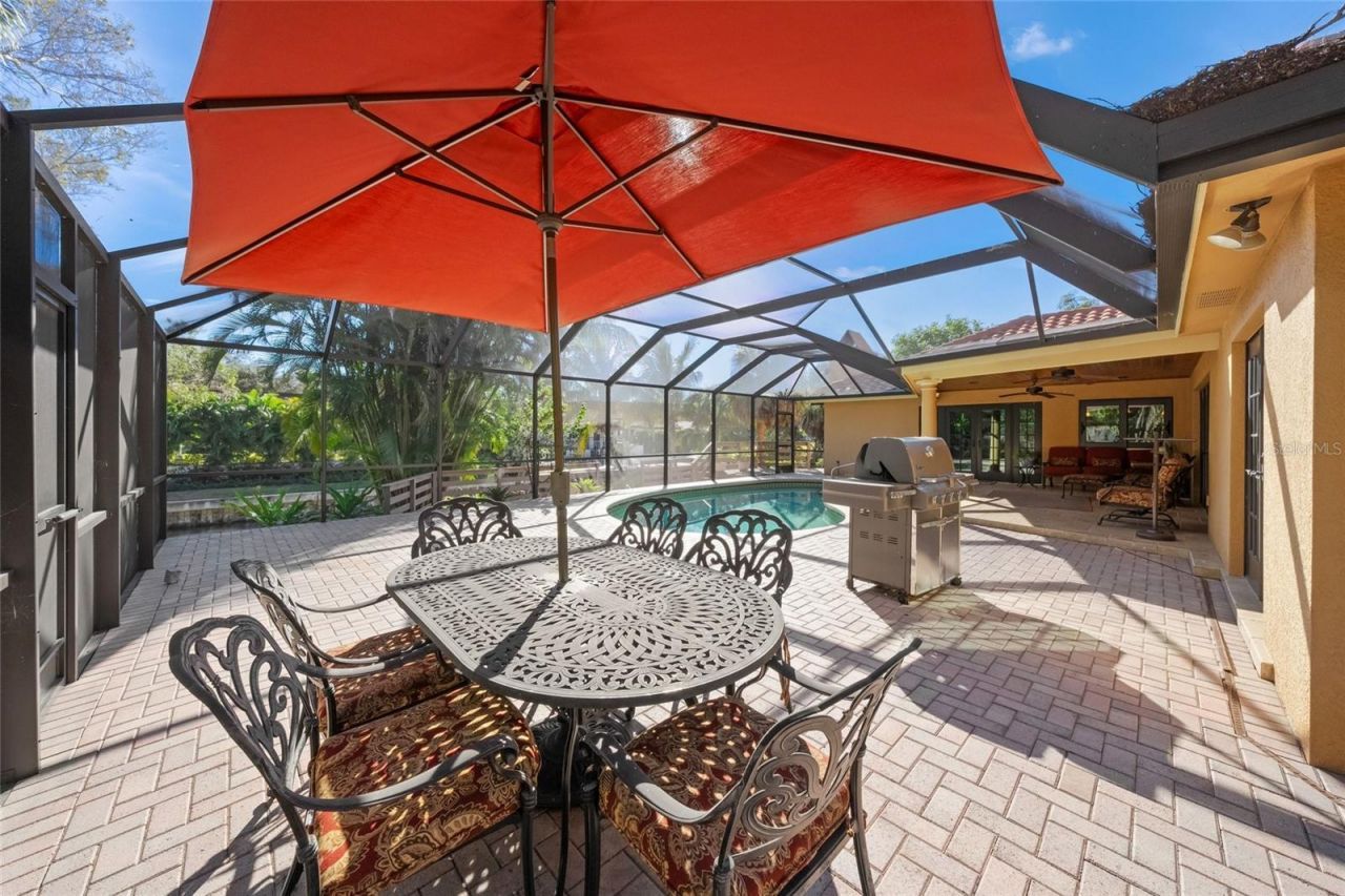 1634 N Lodge Drive, Sarasota, FL 34239 Photo