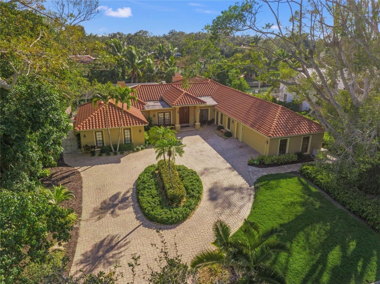 1634 N Lodge Drive, Sarasota, FL 34239 Photo