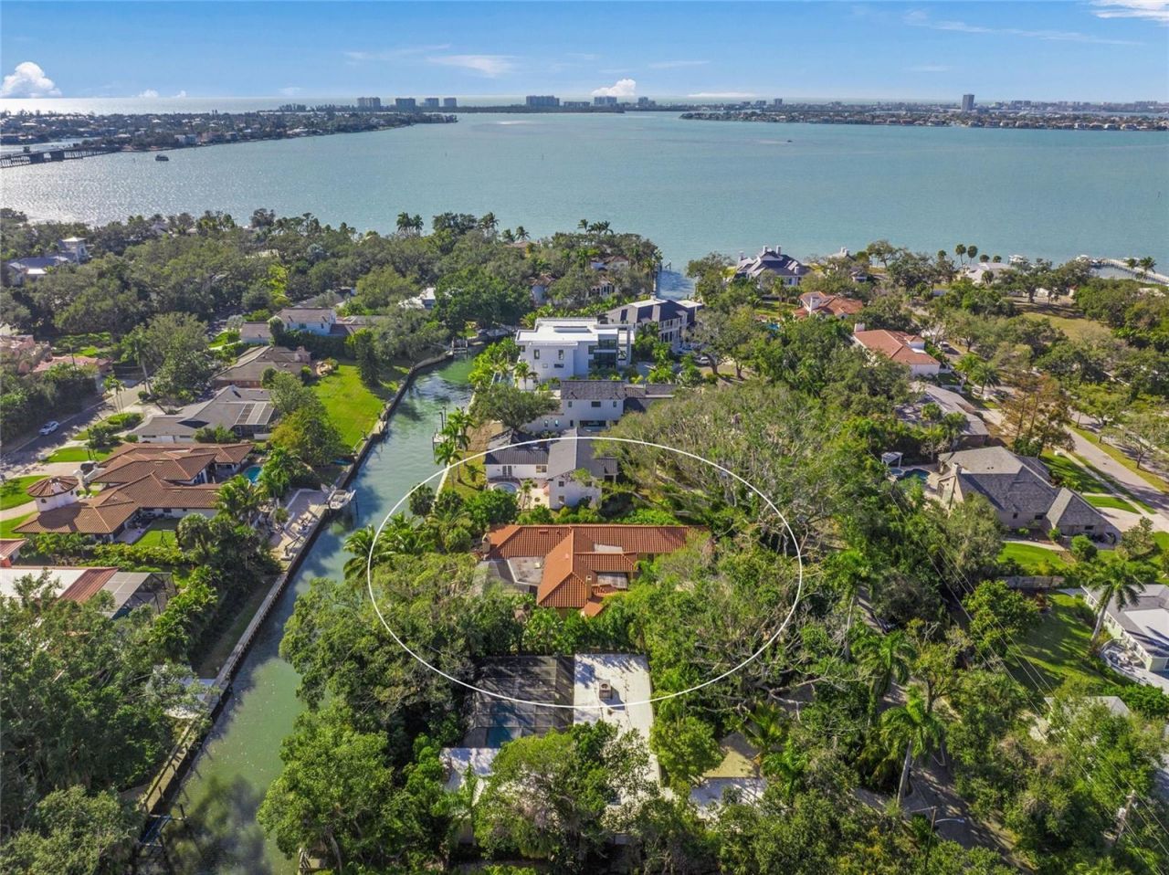 1634 N Lodge Drive, Sarasota, FL 34239 Photo